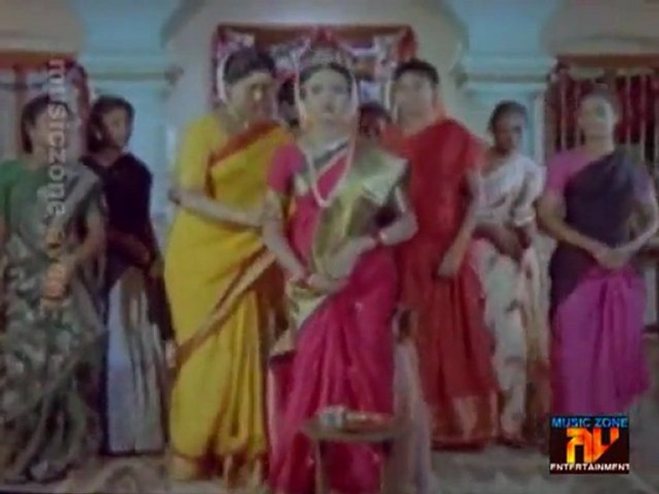 Ettu Madippu Sela