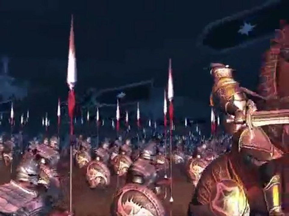 King Arthur II The Roll Playing Wargame Crack SKIDROW