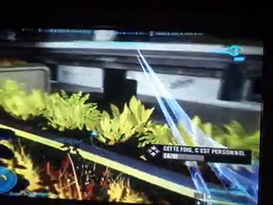 halo reach live