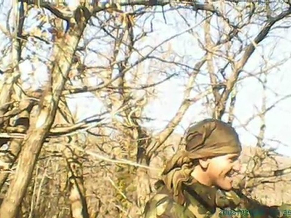 Petite OP entre amis 05