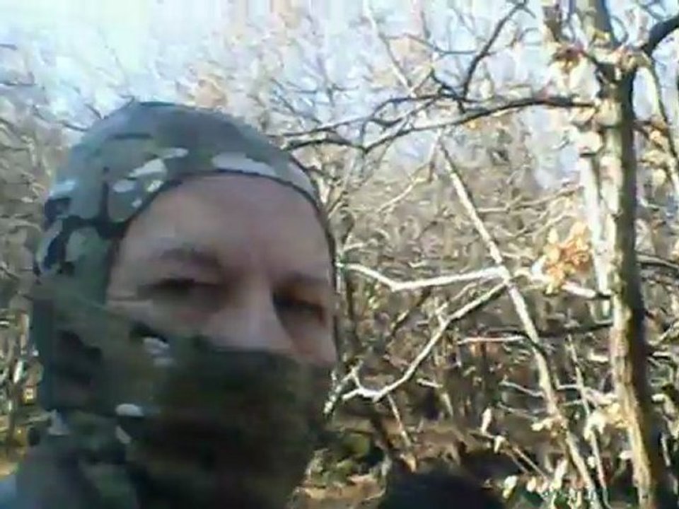 Petite OP entre amis 06