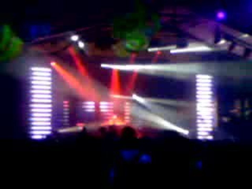 Boiler - 1 -