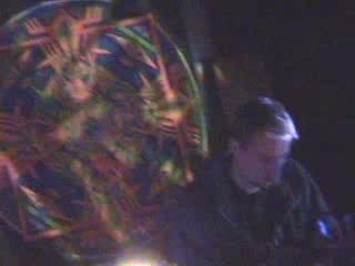 teuf birthday matchbox partie 2