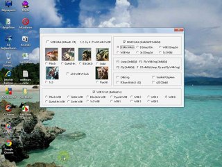 Mode Hack + Karakter Kurdun +YP sini 199 Yapma