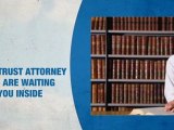 Antitrust Attorney Jobs In Sheridan WY