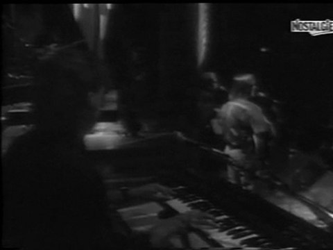 jackson browne & joan baez - el salvador live