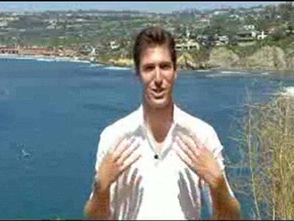 Masonic Vibration Secret/Freemasonry