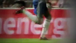Live Stream  Arsenal v Aston Villa Match Reports - English FA Cup Soccer Streaming