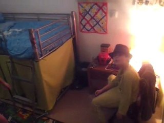 Emile et Image version Théo et Manon