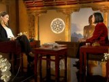 Sagesses bouddhistes - les trois sagesses chinoises (1 sur 2)