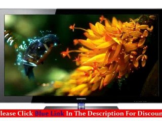 Samsung UN46B8500 46-Inch 1080p 240 Hz LED HDTV Sale | Samsung UN46B8500 46-Inch HDTV