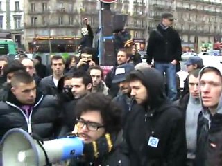 Extrait intervention quadrature du net STOP ACTA