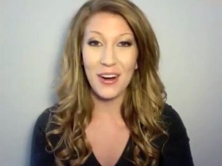 Rich Single Men and Women - RichGuyRichGirl.com