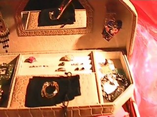 Proverbe d' intérieur