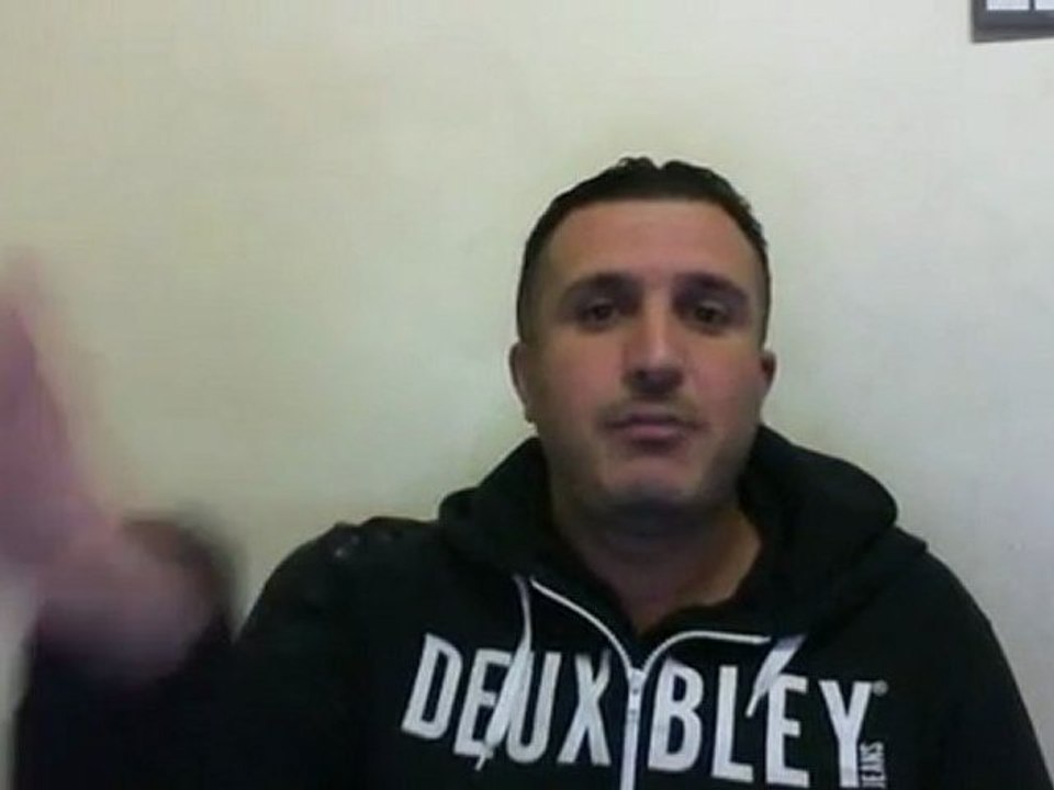 TALIBANS VS OCCIDENT - -PISSE- AND LOVE !!!