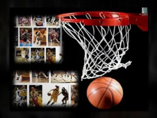Live Stream (9) Tennessee at (15) Georgia at 5:00 PM - Women's NCAA BB Schedule 2012