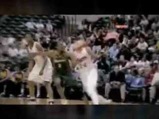 Webcast Iowa State at (13) Texas A&M at 2:00 PM - Women's NCAA BB Season Games