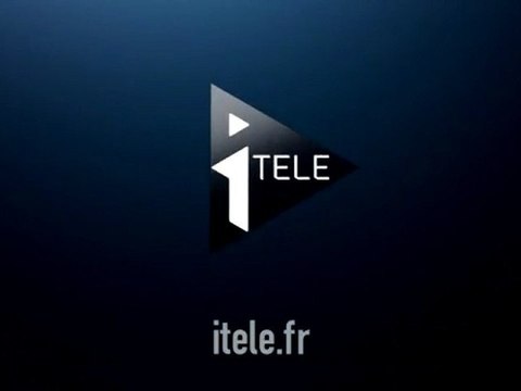 Rachat d'or et bijoux à Paris