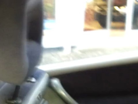 Xsara Picasso 1.8 I OCCASION à 4600 euros Garantie 12 mois