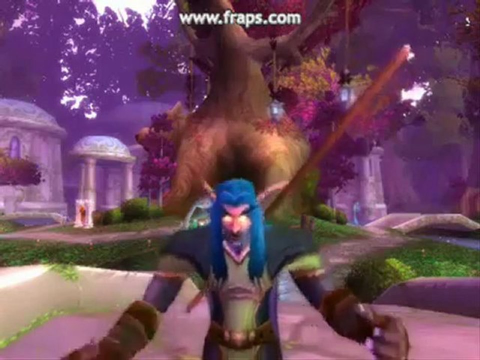 Deux Minutes du Peuple - Interview