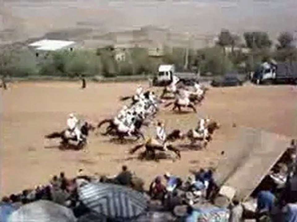 agourram  si hassan  mzouda