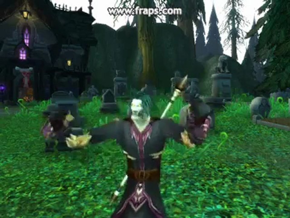 Deux Minutes du Peuple - le manager du groupe