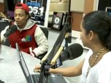 Bow Wow Interview The Breakfast Club Video Hoe Hall of Fame