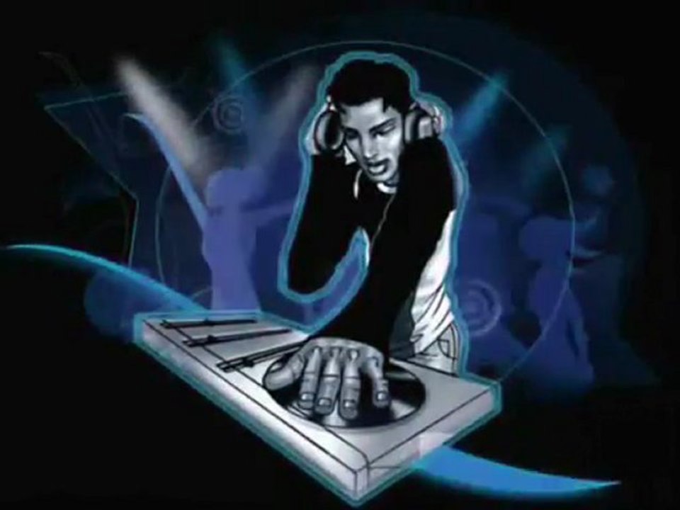 Dejawu faik - SiLeRDe GeÇeR ( Mix 2010 )