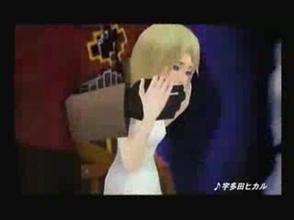KH2CM(Jap)