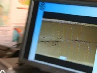 Tainstvennaja.Rossija.28.01.2012