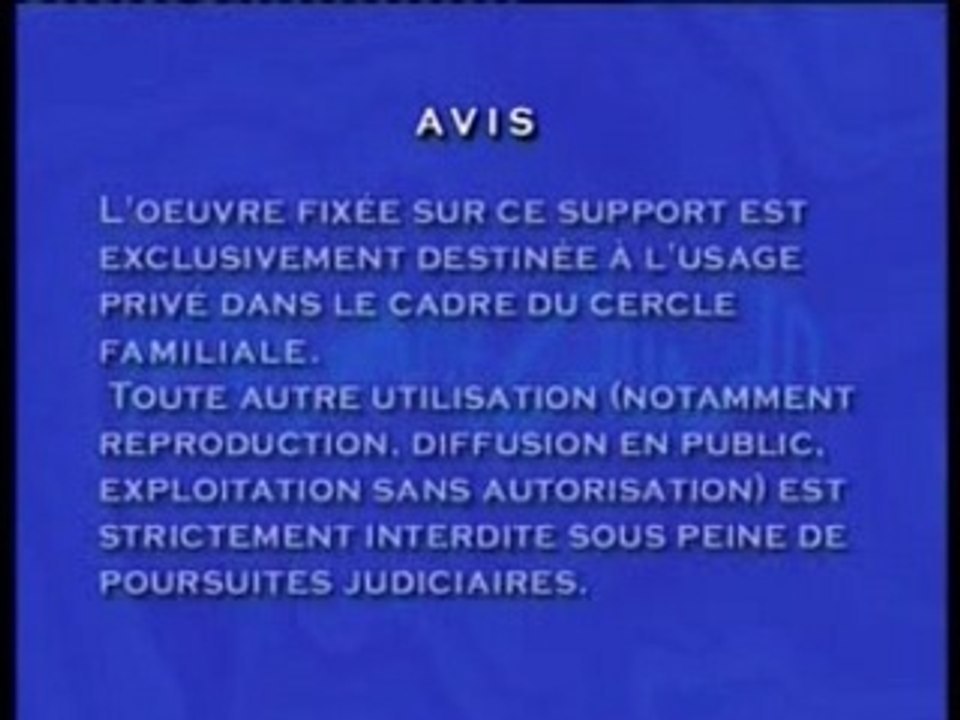 musique arabe