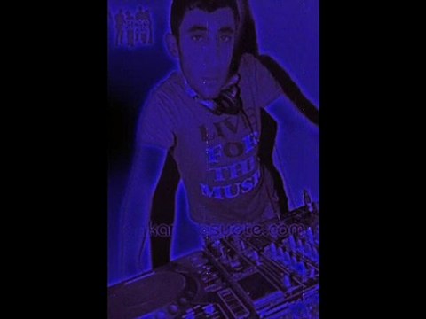 Dejawu faik Hadise Düm Tek tek Mix Edit 2009