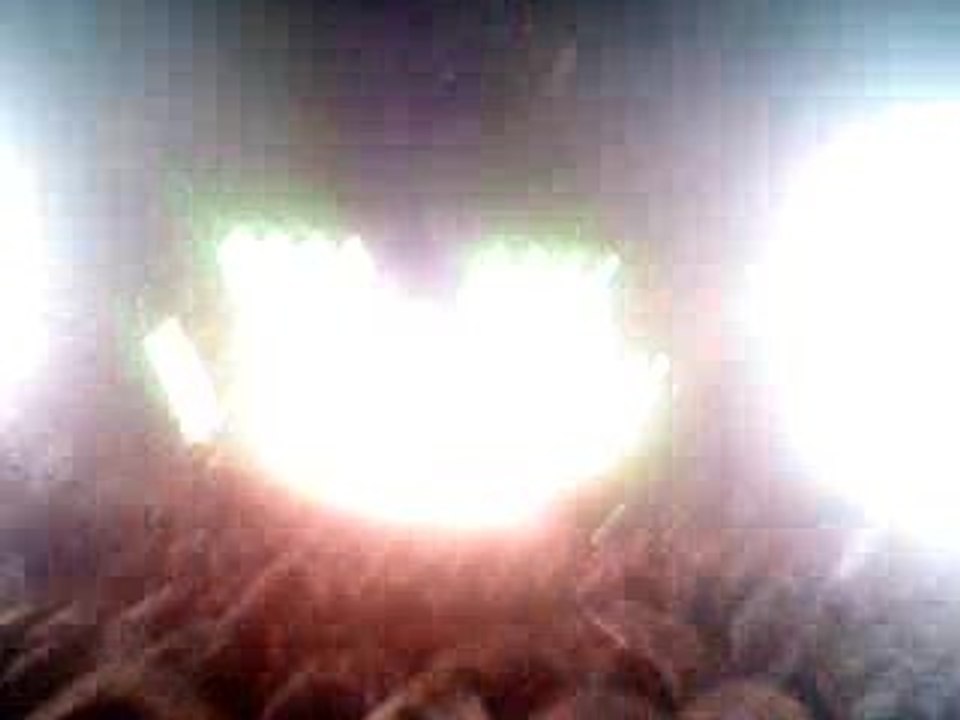 Daft Punk - 7 -