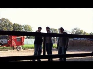 ["Cultures"Agri]J'ai fini en steak