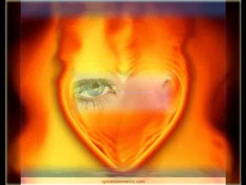 Посвящается маме ...