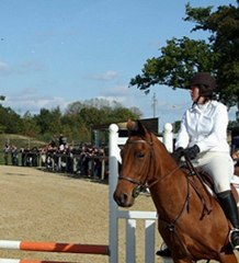 Concours Culture-Agri Credit Mutuel