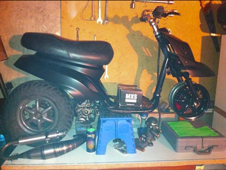 projet booster mxs_0001