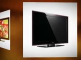 Samsung LN40A750 40-Inch 1080p DLNA LCD HDTV Review | Samsung LN40A750 40-Inch HDTV For Sale