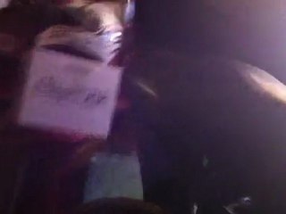 premier demarrage du mxs