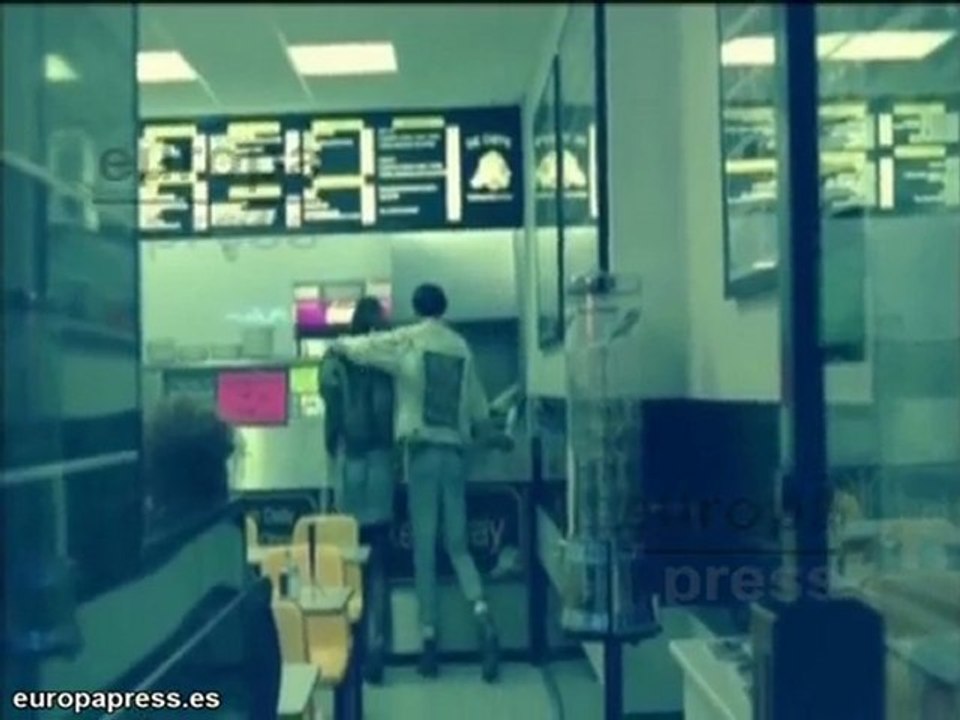 Rihanna tendrá su propio 'reality show' de moda