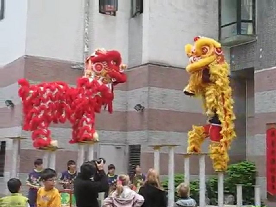 cny_bh