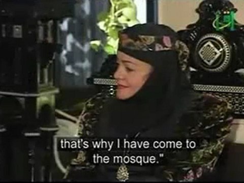 برنامج جدد حياتك الشيخ محمد الغزالى حلقة 2ـ