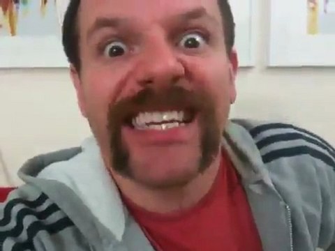 Getting more coaching clients - building a bigger practice