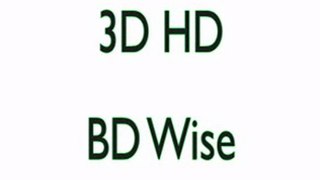 Samsung PN63C8000 63-Inch 1080p 3D Plasma HDTV Review | Samsung PN63C8000 63-Inch  HDTV Sale