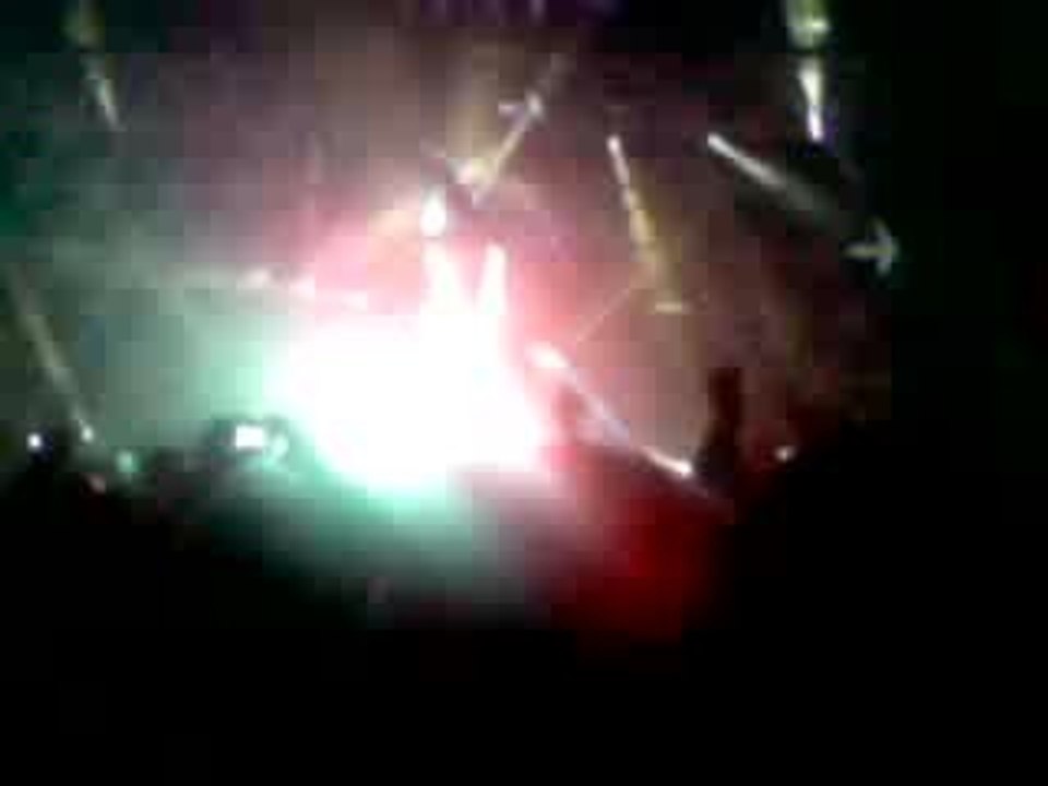 Daft Punk - 8 -