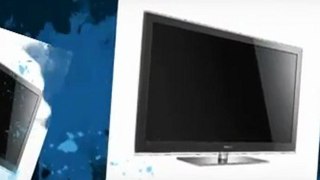 Best Buy Samsung PN63C8000 63-Inch 1080p 3D Plasma HDTV Black