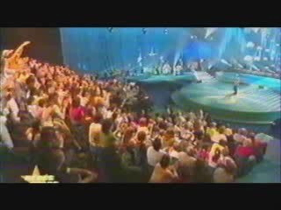 Remi_11ans_1995