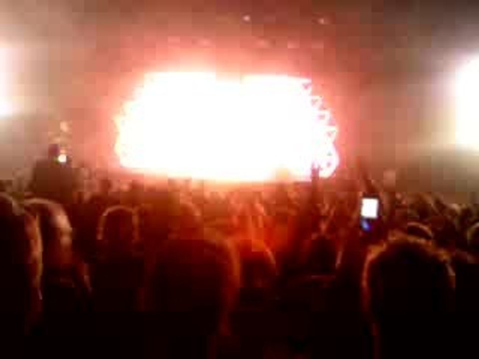 Daft Punk - 9 -