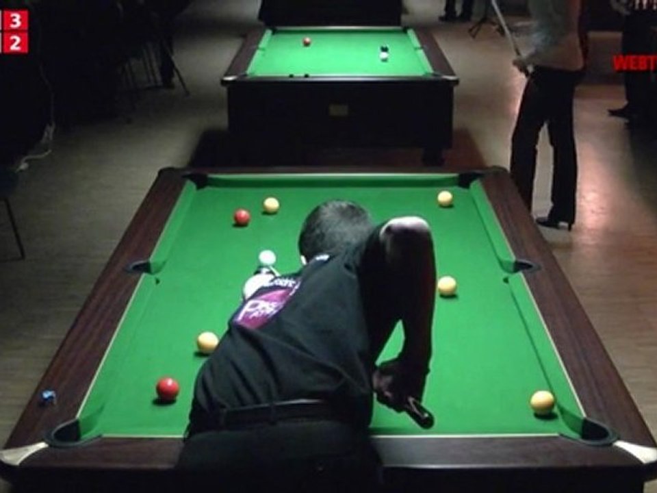 11_12 finale open mixte ST JAMES - 06