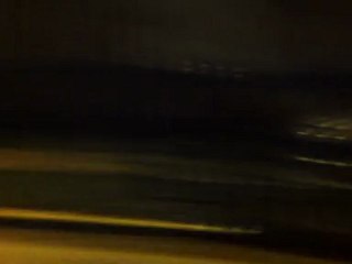 booster mxs a st thib 2